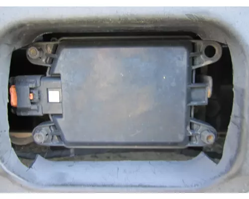 BENDIX WINGMAN RADAR ANTI-COLLISION MODULE