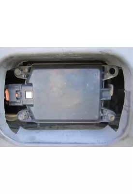 BENDIX WINGMAN RADAR ANTI-COLLISION MODULE