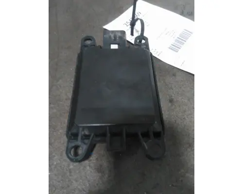 BENDIX WINGMAN RADAR ANTI-COLLISION MODULE