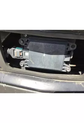 BENDIX WINGMAN RADAR ANTI-COLLISION MODULE