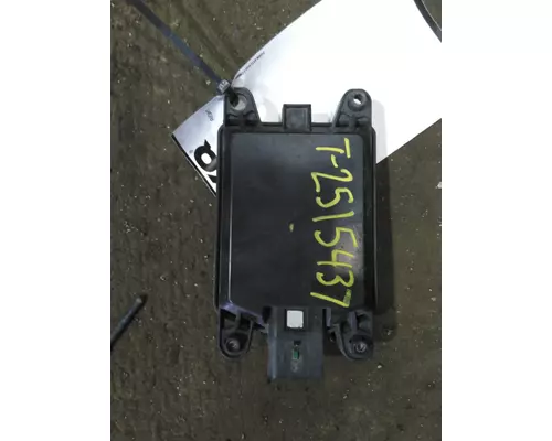 BENDIX WINGMAN RADAR ANTI-COLLISION MODULE