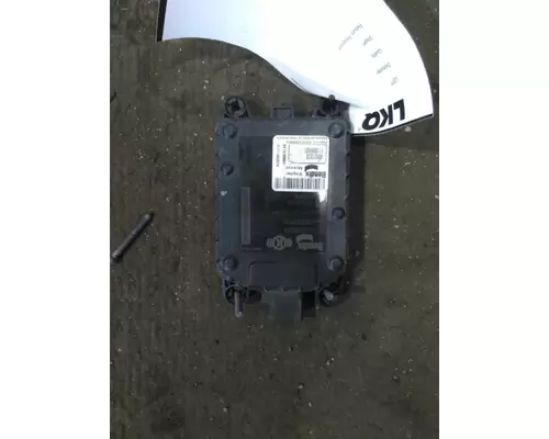 BENDIX WINGMAN RADAR ANTI-COLLISION MODULE