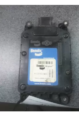 BENDIX WINGMAN RADAR ANTI-COLLISION MODULE