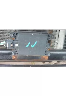 BENDIX WINGMAN RADAR ANTI-COLLISION MODULE