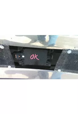 BENDIX WINGMAN RADAR ANTI-COLLISION MODULE