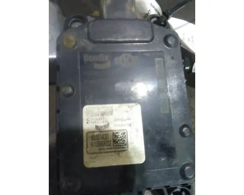 BENDIX WINGMAN RADAR ANTI-COLLISION MODULE