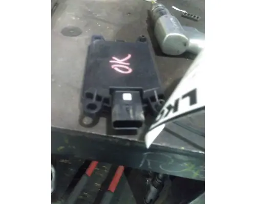 BENDIX WINGMAN RADAR ANTI-COLLISION MODULE