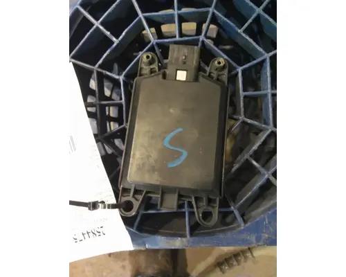 BENDIX WINGMAN RADAR ANTI-COLLISION MODULE