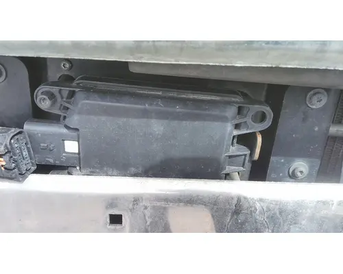 BENDIX WINGMAN RADAR ANTI-COLLISION MODULE