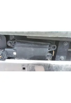 BENDIX WINGMAN RADAR ANTI-COLLISION MODULE