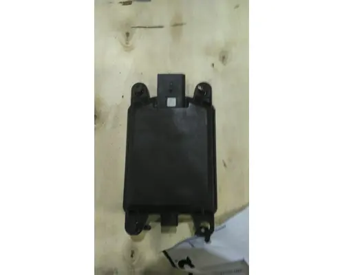 BENDIX WINGMAN RADAR ANTI-COLLISION MODULE