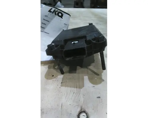 BENDIX WINGMAN RADAR ANTI-COLLISION MODULE