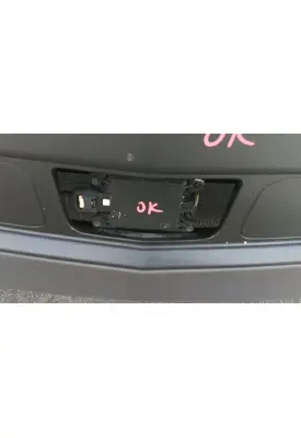 BENDIX WINGMAN RADAR ANTI-COLLISION MODULE