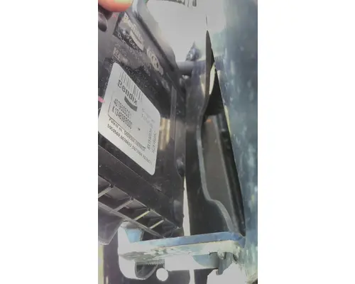 BENDIX WINGMAN RADAR ANTI-COLLISION MODULE