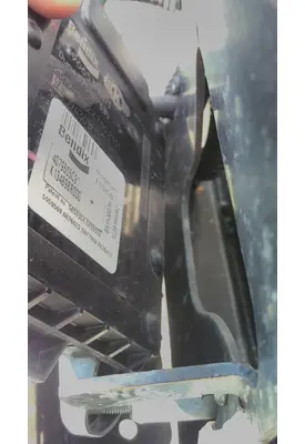 BENDIX WINGMAN RADAR ANTI-COLLISION MODULE
