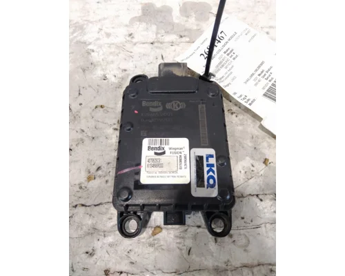 BENDIX WINGMAN RADAR ANTI-COLLISION MODULE