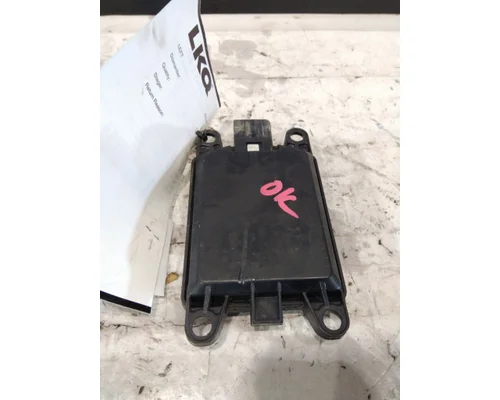 BENDIX WINGMAN RADAR ANTI-COLLISION MODULE