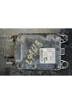 BENDIX Wingman Advanced Radar, Collision Avoidance