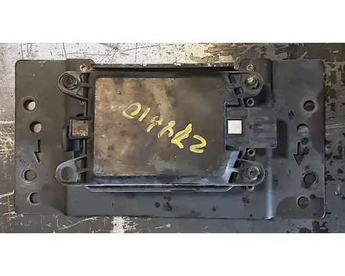 BENDIX Wingman Advanced Radar, Collision Avoidance
