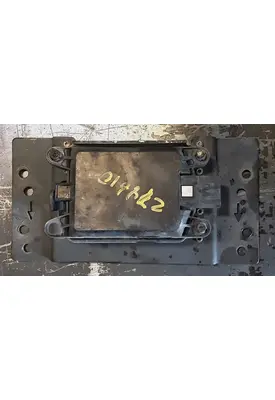 BENDIX Wingman Advanced Radar, Collision Avoidance