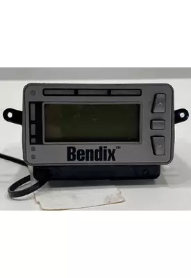 BENDIX Wingman Miscellaneous Parts