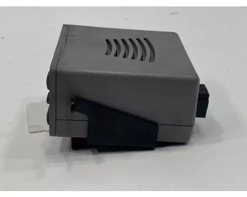 BENDIX Wingman Miscellaneous Parts