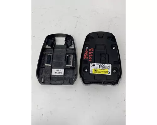 BENDIX Wingman Miscellaneous Parts