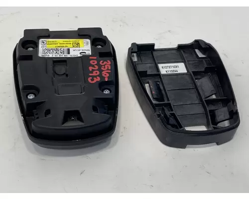 BENDIX Wingman Miscellaneous Parts