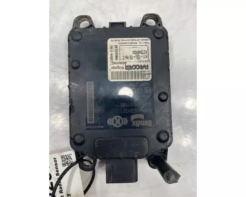 BENDIX Wingman Miscellaneous Parts