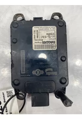 BENDIX Wingman Miscellaneous Parts