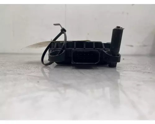 BENDIX Wingman Miscellaneous Parts