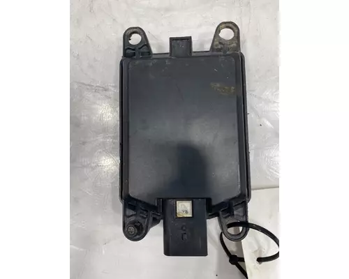 BENDIX Wingman Miscellaneous Parts