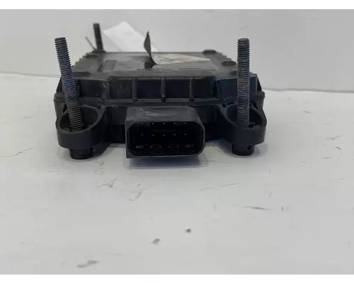BENDIX Wingman Miscellaneous Parts