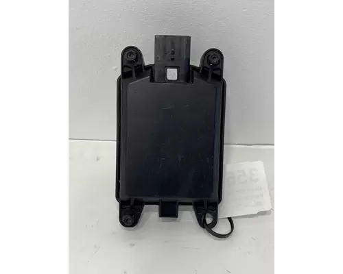 BENDIX Wingman Miscellaneous Parts
