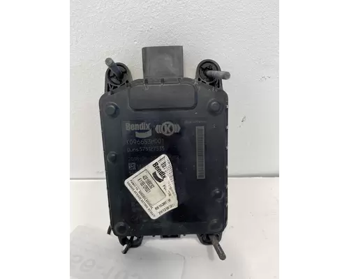 BENDIX Wingman Miscellaneous Parts