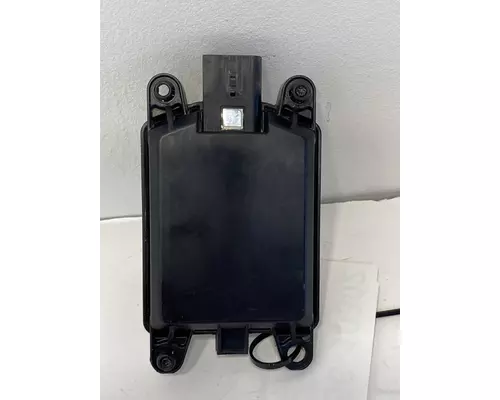BENDIX Wingman Miscellaneous Parts