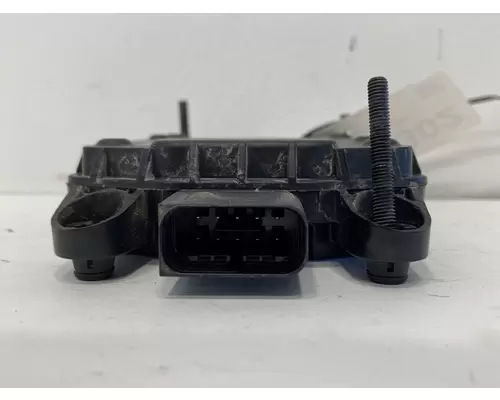 BENDIX Wingman Miscellaneous Parts