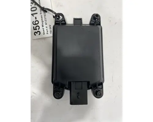 BENDIX Wingman Miscellaneous Parts