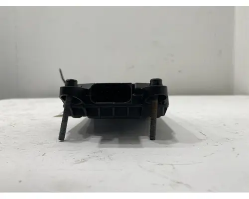 BENDIX Wingman Miscellaneous Parts