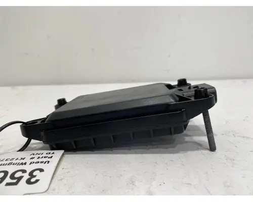 BENDIX Wingman Miscellaneous Parts