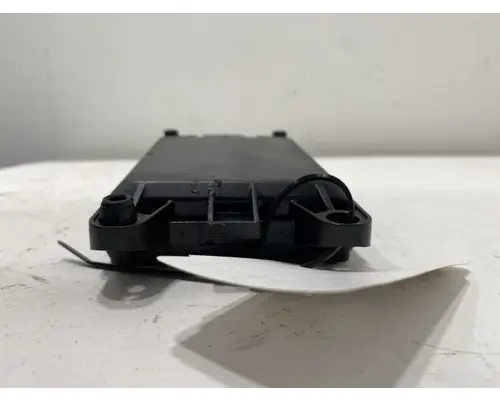 BENDIX Wingman Miscellaneous Parts