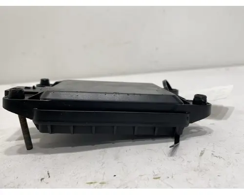 BENDIX Wingman Miscellaneous Parts