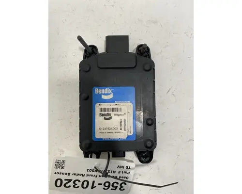 BENDIX Wingman Miscellaneous Parts