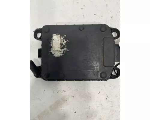 BENDIX Wingman Miscellaneous Parts