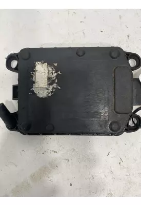 BENDIX Wingman Miscellaneous Parts
