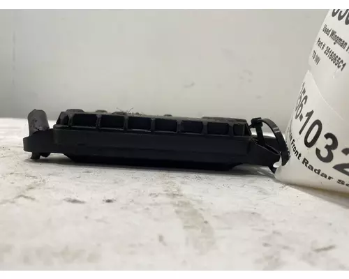 BENDIX Wingman Miscellaneous Parts