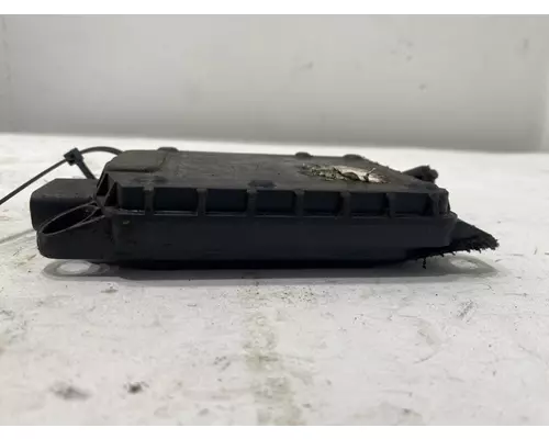 BENDIX Wingman Miscellaneous Parts