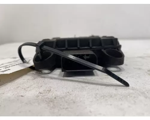 BENDIX Wingman Miscellaneous Parts