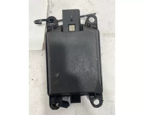 BENDIX Wingman Miscellaneous Parts