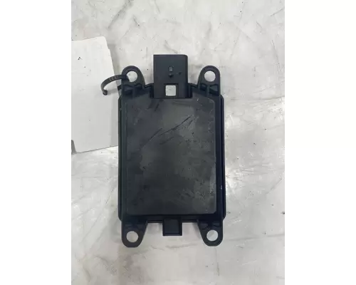 BENDIX Wingman Miscellaneous Parts